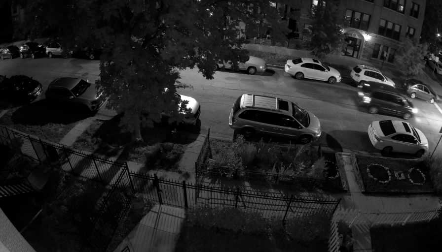 Reolink Camera Two_01_Reolink Home Hub One_20260607205902.jpg